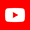 YouTube Icon