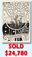 Jefferson Airplane